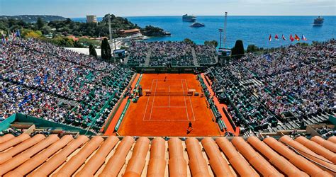 monte carlo rolex masters 2014|Monte Carlo Masters prize money.